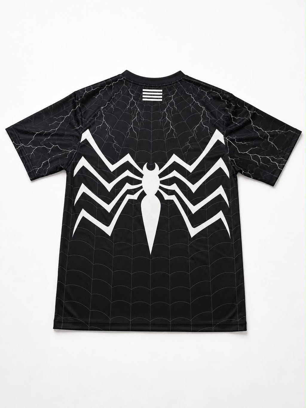 Venom FC OVERSIZED Jersey
