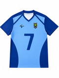 BlueLock - 7 Jersey