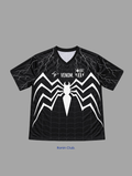 Venom FC OVERSIZED Jersey